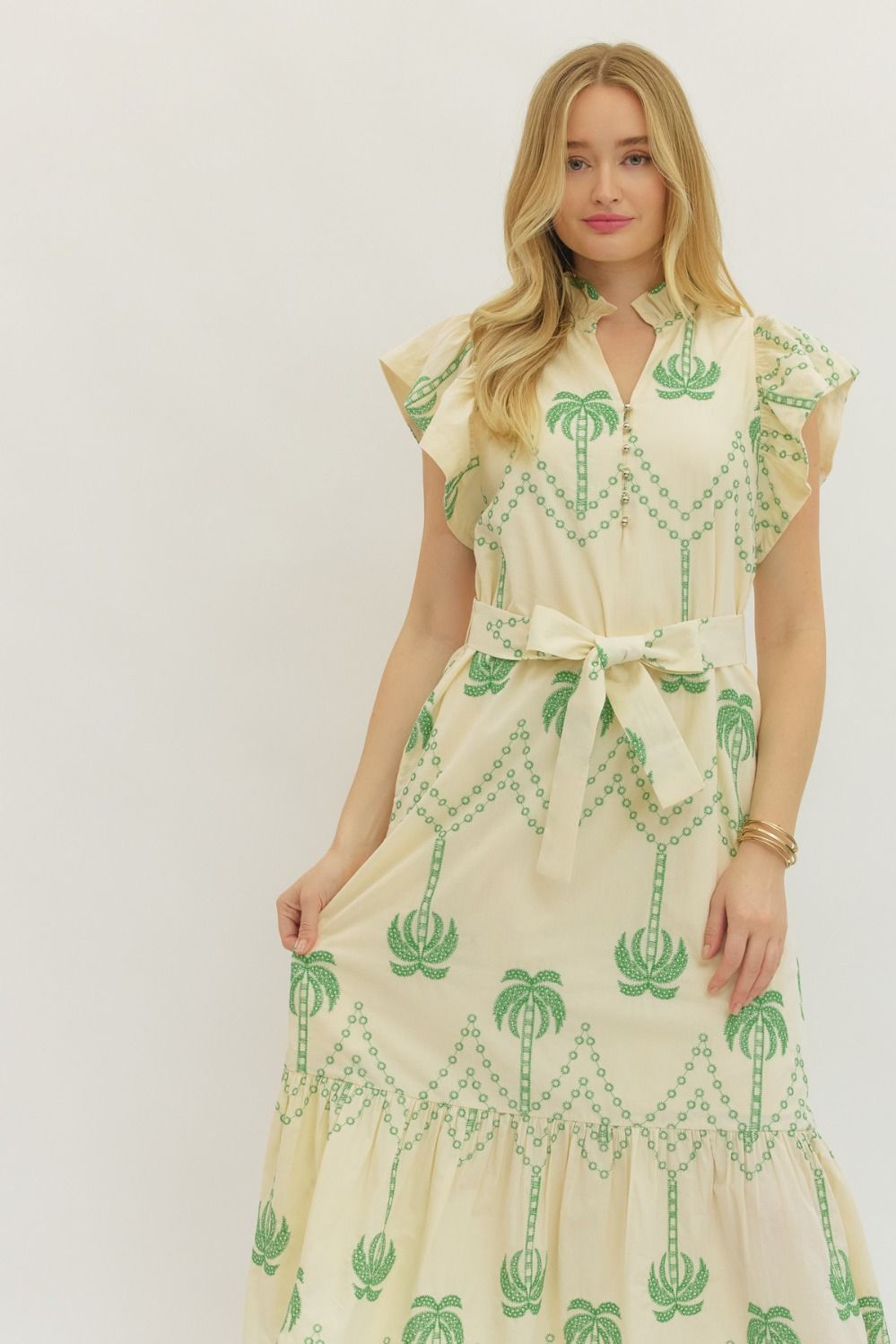 Destination Dream Dress
