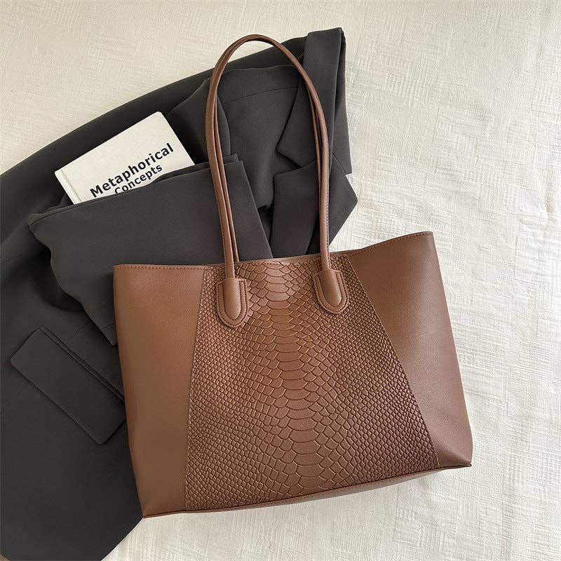 Keira Belle Tote Bag
