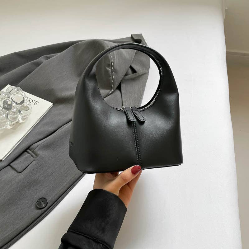 Fiona Vintage Bag