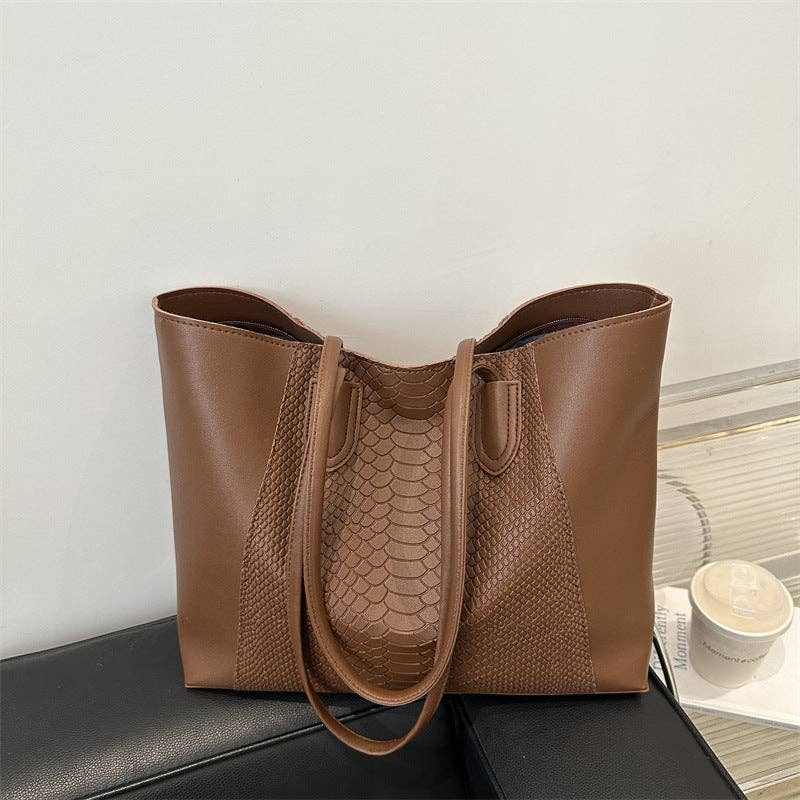 Keira Belle Tote Bag