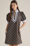 Pricilla Dress