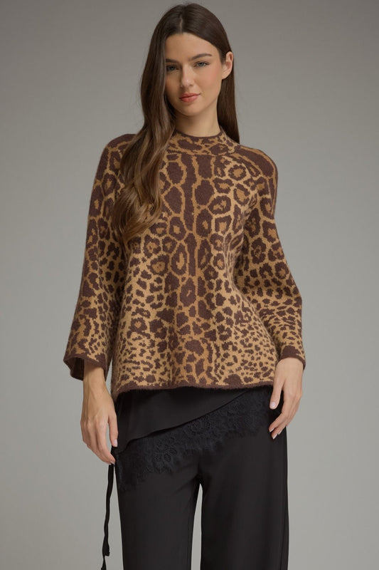 Olivia Top