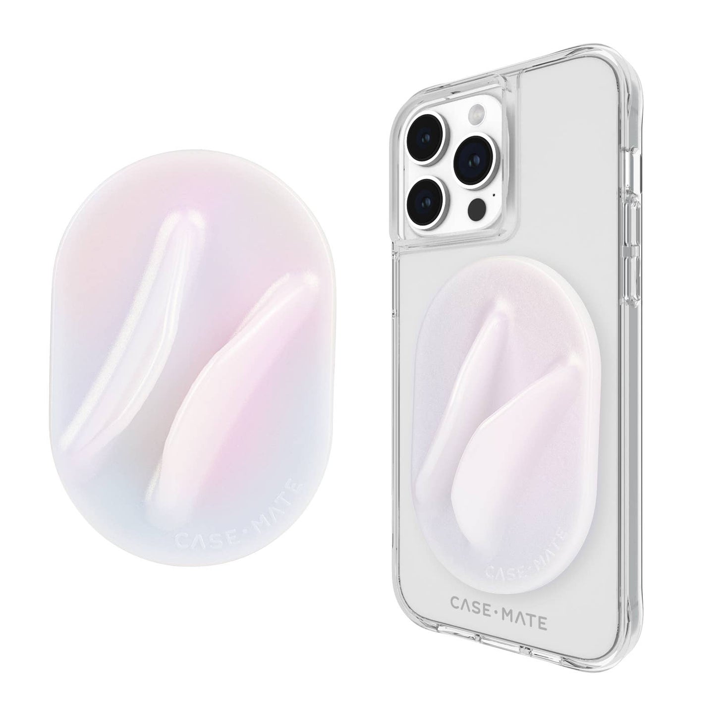 Glossy™ MagSafe Lip Gloss Holder
