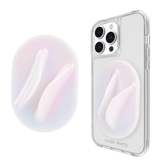 Glossy™ MagSafe Lip Gloss Holder