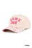 Game Day Ball Cap