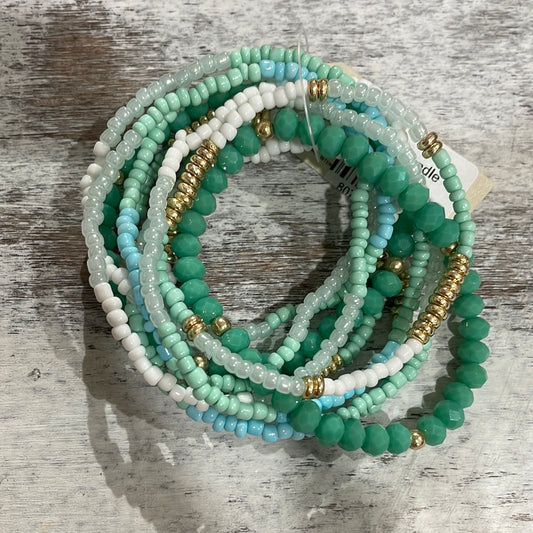 Bracelet Bundle