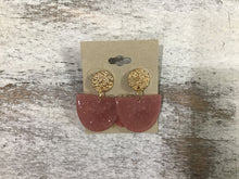 Load image into Gallery viewer, Lots Of Fun Earrings