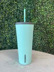 Cold Cup Corkcicle