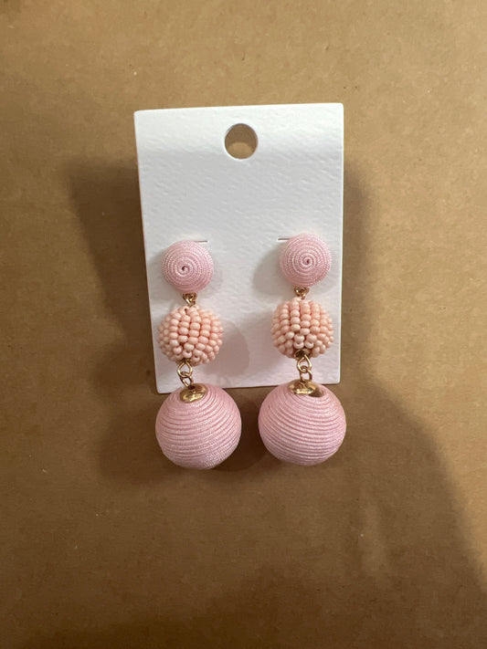 Gale Earrings