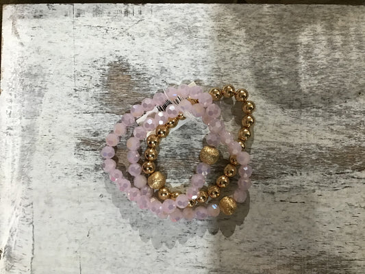 Carol Bracelet