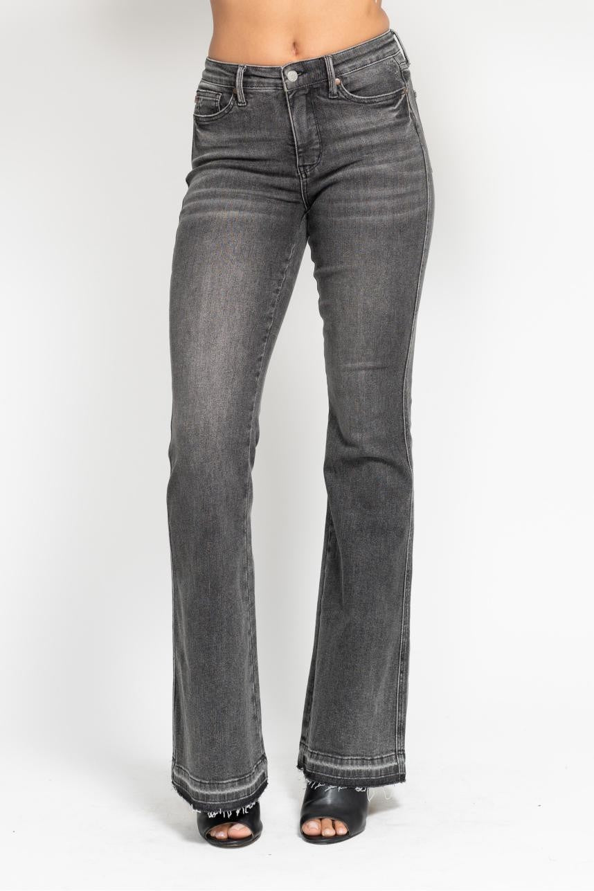 Judy Blue Jeans
