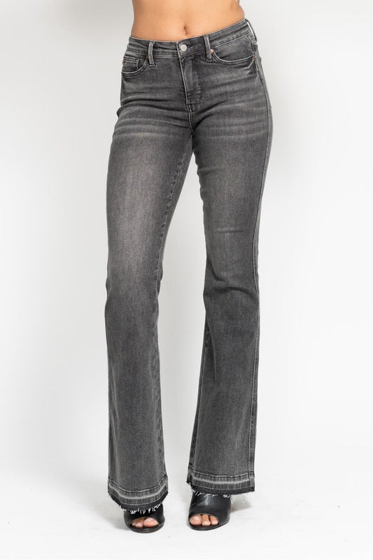 Judy Blue Jeans