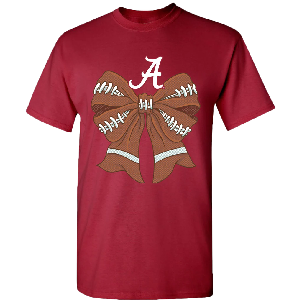 Game Day Tee