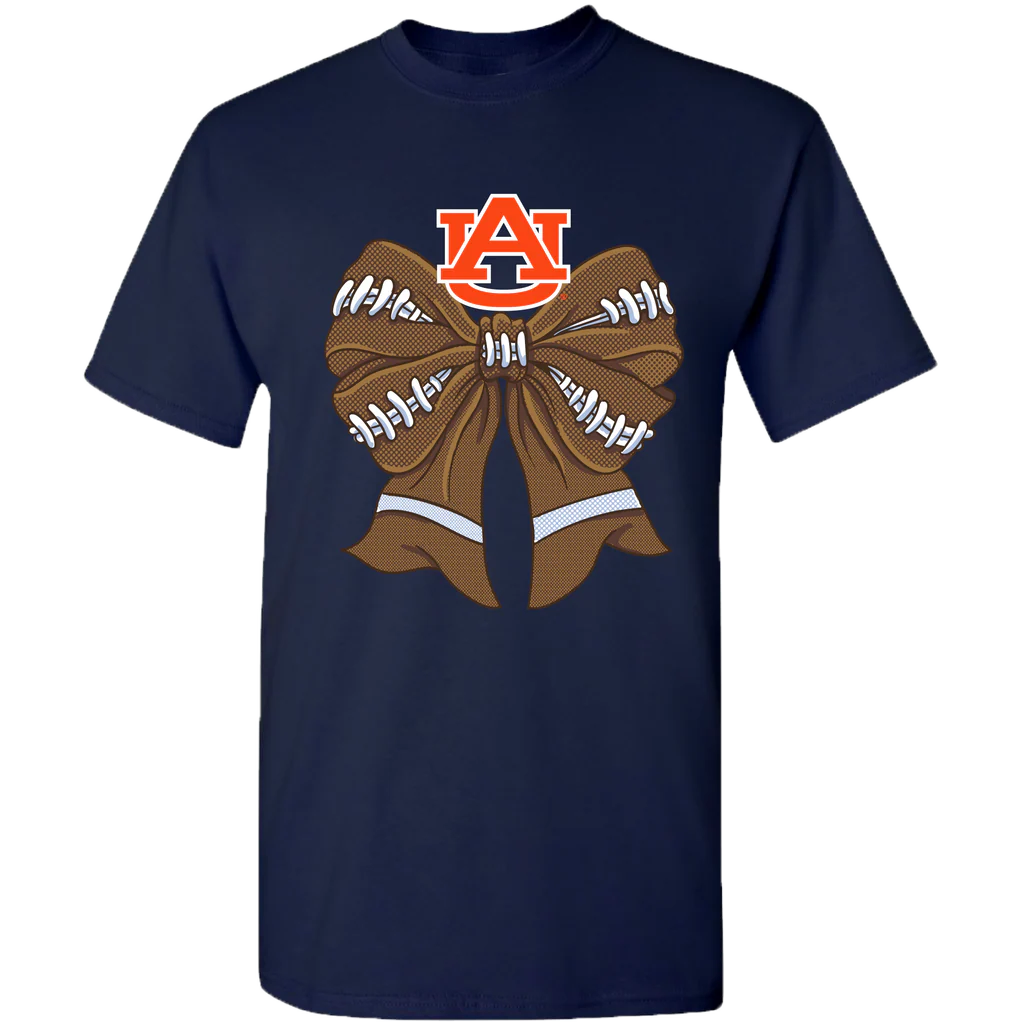 Game Day Tee