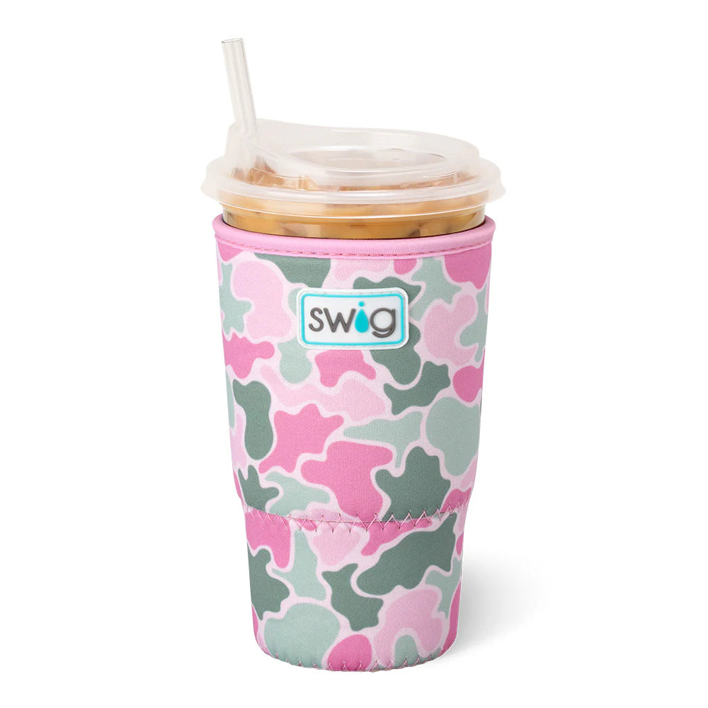 Swig Life Iced Cup Coolie