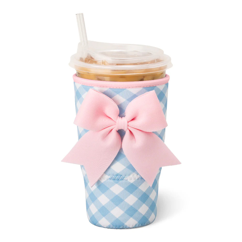 Swig Life Iced Cup Coolie