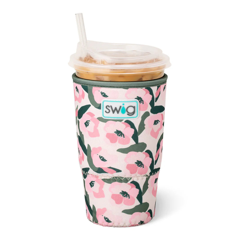 Swig Life Iced Cup Coolie