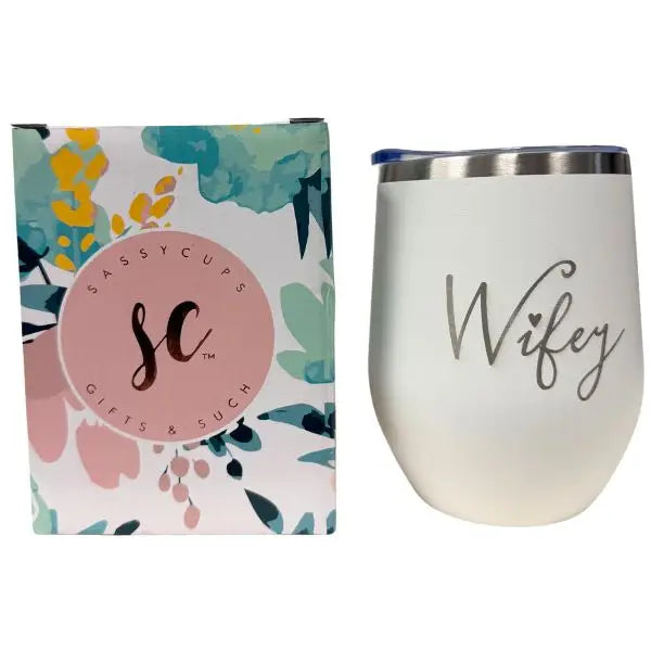 Bridal cups