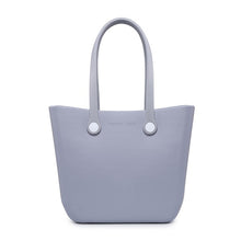 Load image into Gallery viewer, Versa Tote