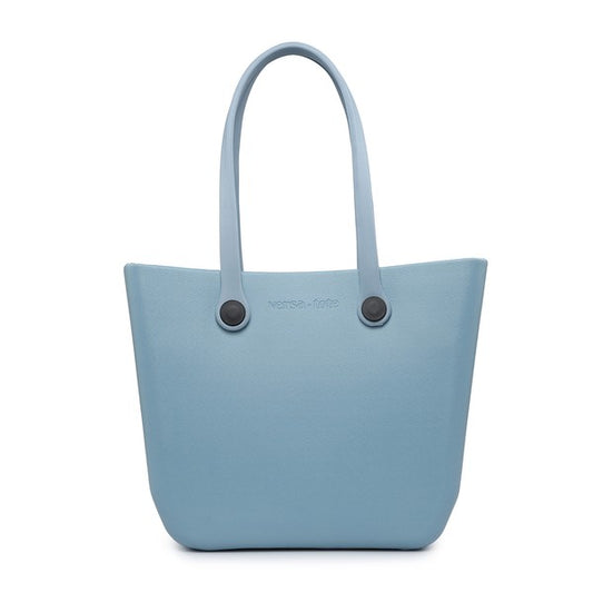 Versa Tote