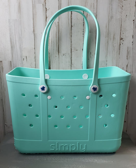 Simply Tote