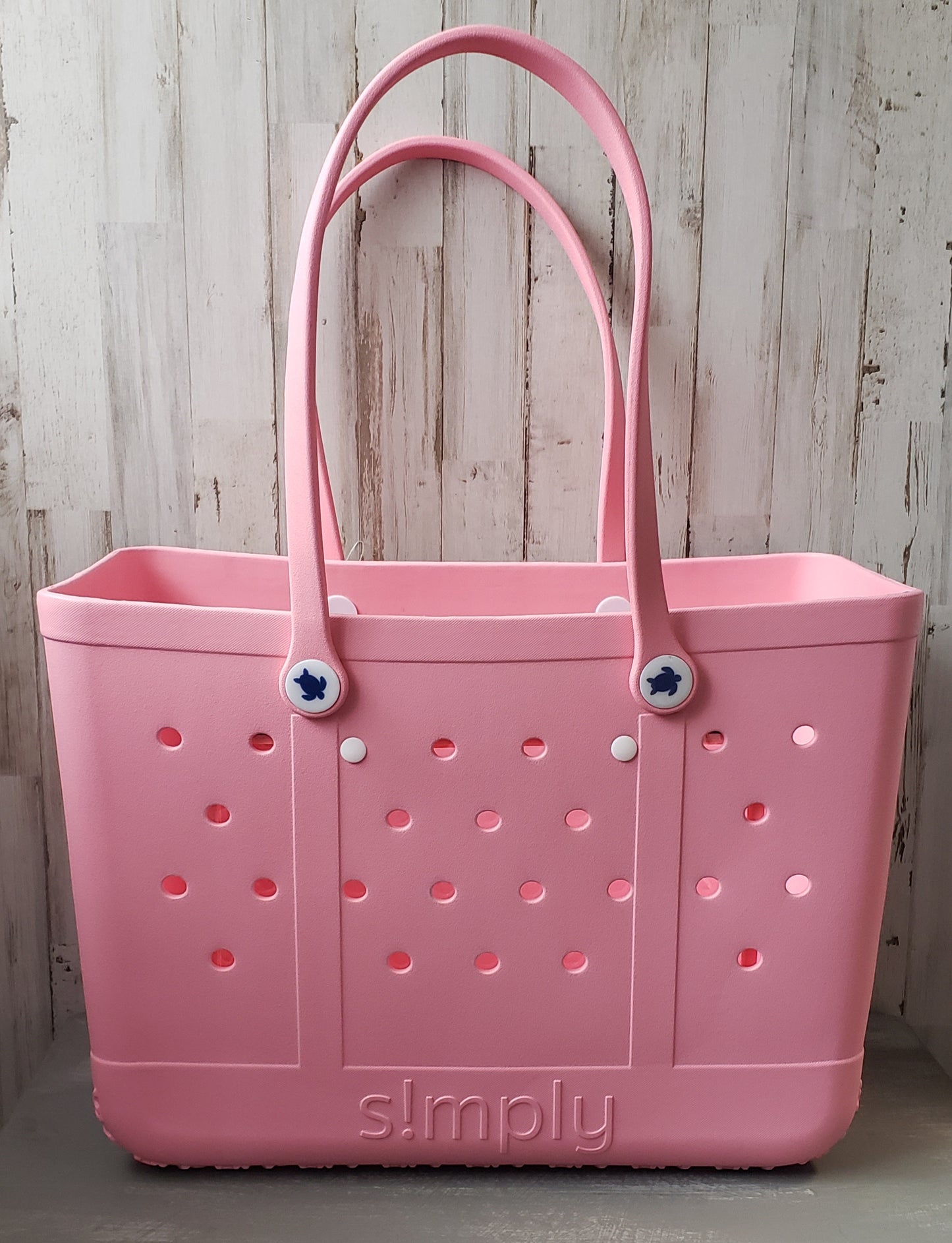 Simply Tote
