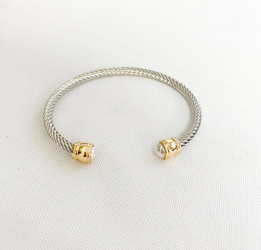 Paris Bracelet