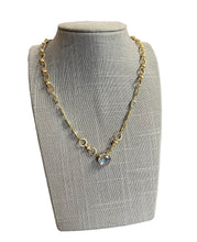 Load image into Gallery viewer, Daisy&#39;s Choice Necklace