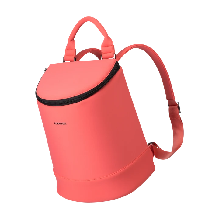 Euola Bucket Bag
