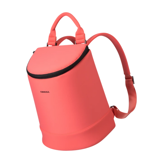 Euola Bucket Bag