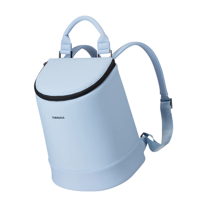 Euola Bucket Bag