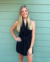 Load image into Gallery viewer, She&#39;s All That Romper