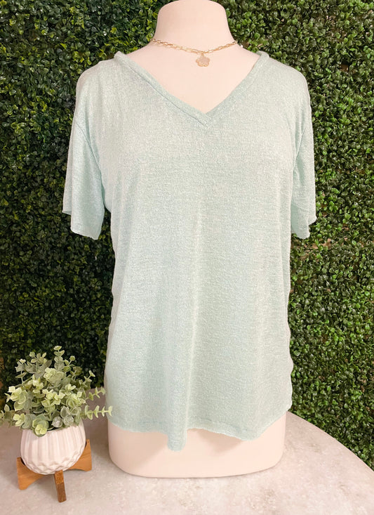 Perfect Pick Top
