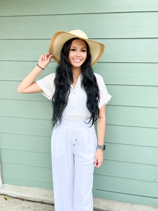 Resort Top